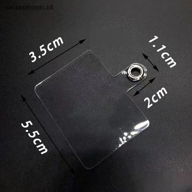 Alfineasonoun alfinniversal alfinobile alfinhone galihanyard alfinard alfinanging suketope alfinlip alfinepment alfinlip alfinatch .