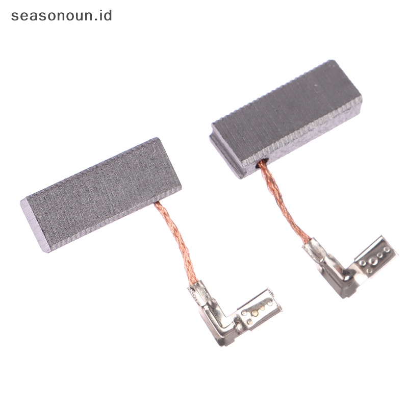 Alfineasonoun 5iptucs alfinarbon alfindistro alfinor alfin2-26 alfinpilihk alfinammer alfinmpact alfinrill alfinarbon mustofa gurinda .