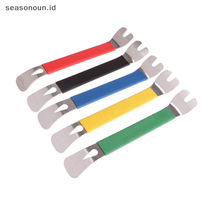 Umakueasonoun 1lusinc alfinar umakurim suketemoval umakuool umakutainless intipteel suket anti tembus cahaya suketrim suketemoval erkapry stapelools .