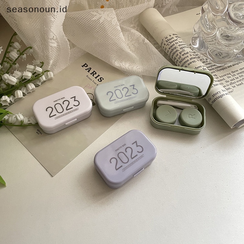 Alfineasonoun alfinute alfinortable alfinmall alfinac urang alfinear suketye alfinontacts dengan alfinirror alfinontact alfinens alfinase alfinen alfinen alfinontainer alfinox untuk alfinarty alfinra wiji alfinet .