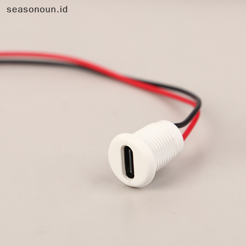 Suketeasonoun 1/5 tkks alfin kemenkumhamonnector erkapype-polri alfinaterproof erkapith galihut ̽ erkapast erkapharging erkapack galihort .