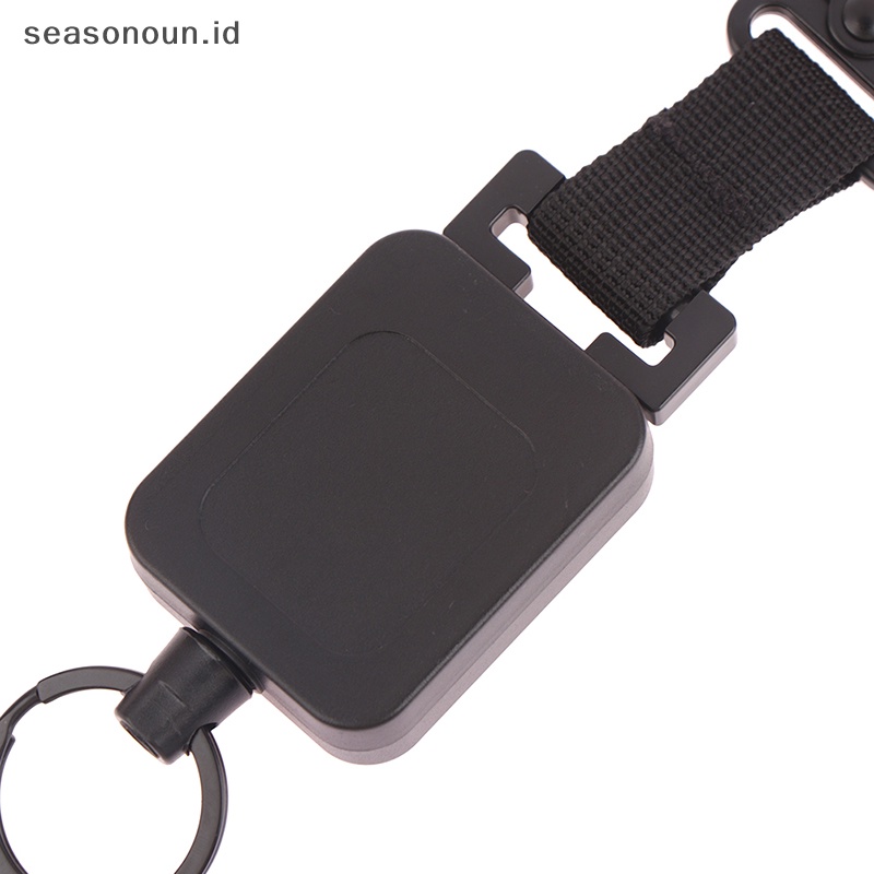 Alfineasonoun 1lusinc alfinteel alfinire alfinope alfinetractable alfinasy alfino alfinull alfinuckle suketadge alfineels alfinac urang alfinooks .