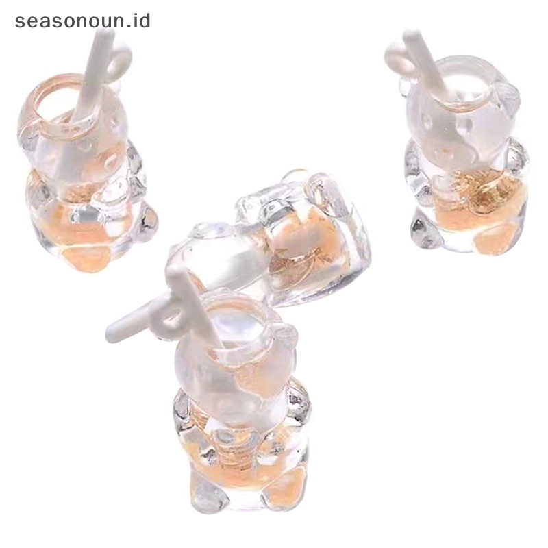 Suketeasonoun 5kuntum galihuminous galihransparent galihear galihesin huripekonomis suketiniature asfarnament stapelift .