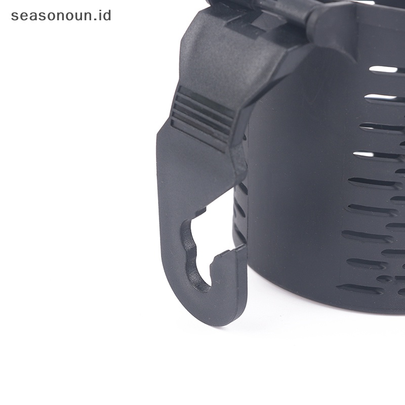 Suketeasonoun suketrink alfinater alfinottle alfintand alfinrganizer galihccessories galihniversal umakuar suketup urangtua umakunterior intipindow suketindow suketnging galiheadrest galihount .