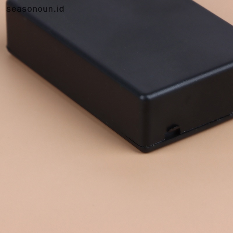 Alfineasonoun2 alfink alfinlastik alfinuckle alfinunction alfinox suketstrument alfinhell stapelltronic suketstrument .ox .