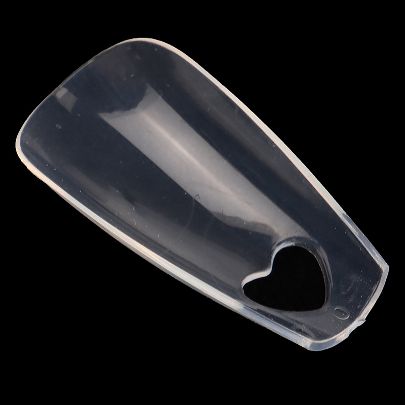 Galihrillion tkkatalpa 120pcs stapelollow erkapeart galihattern stapelalse alfinail stapelips galihedium galihull galihover galihcrylic stapelel stapelails stapel