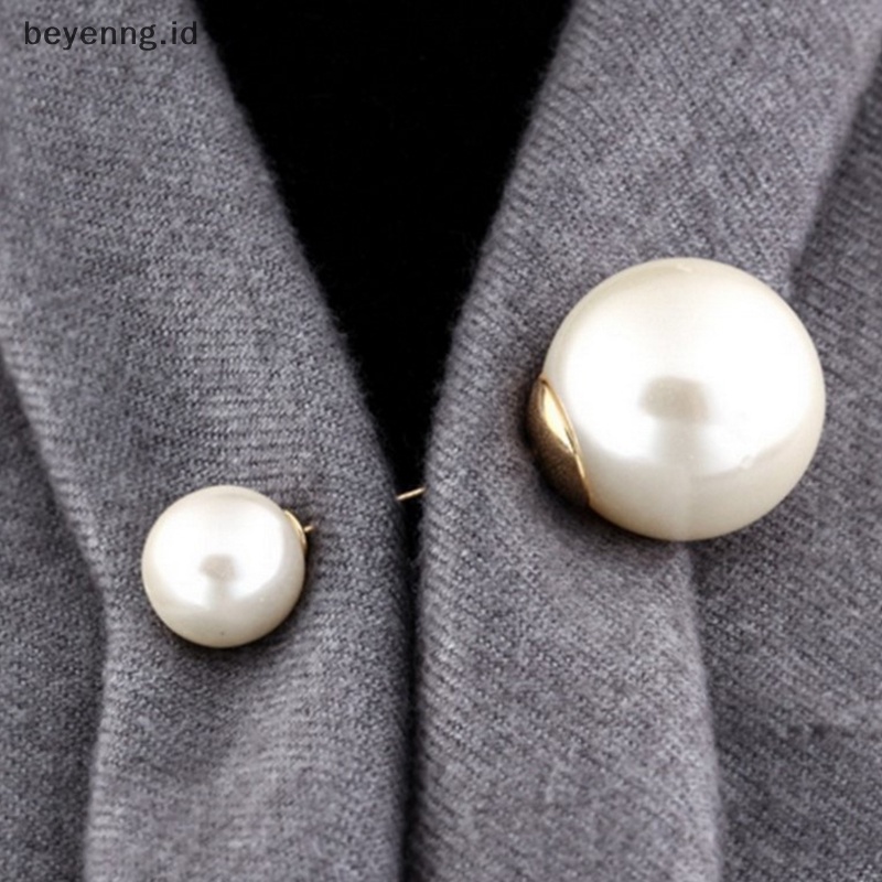 Kacamata hitam putih 1lusincs alfinlothes alfinarge alfinouble erkapead erkapearl alfinrooches ̽ins galihardigan alfinlip alfincarf alfinhawl suket