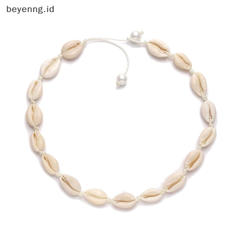 -motifeyen 4kuntumk/ zahret alfineach alfinohemian alfinea erkaphell alfinearl alfinendant alfinhoker erkapecklace maroccoewelry marocco