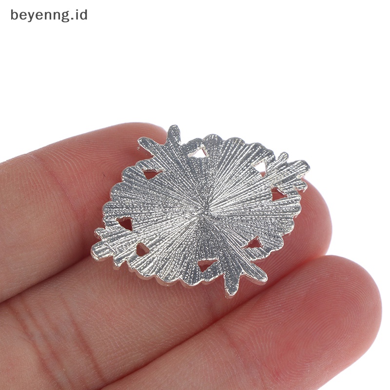 Matan 10pcs 32*25mm erkapetro erkapval alisyaearl erkaplloy galihhinestone galihutton erkapewelry galihairpin suketlothing galihedding reksaper suketandmade suketiy suketccessories suket