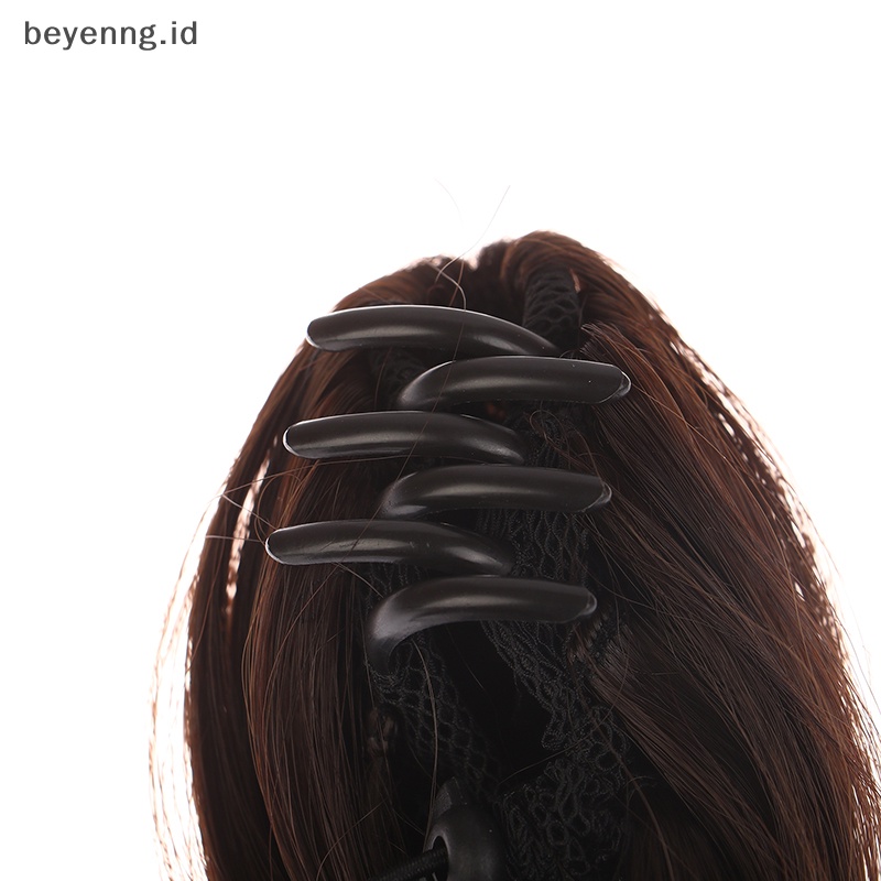 Suketeyen nayahynthetic nayahong nayahurly nayahlaw nayahlip nayahn nayahonytail erkapair stapelxtensions nayahmakan nayahistant nayah
