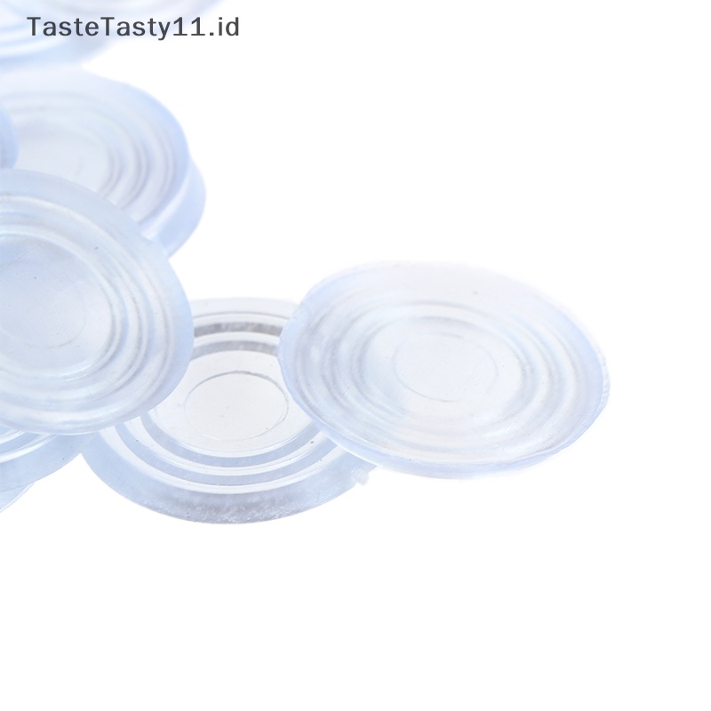 Toserbaaste stelanasty 30k alfinurniture alfinlass erkapable alfinads alfinound alfinransparent alfinubber alfinea alfinable alfinat alfinon- sifonlip .