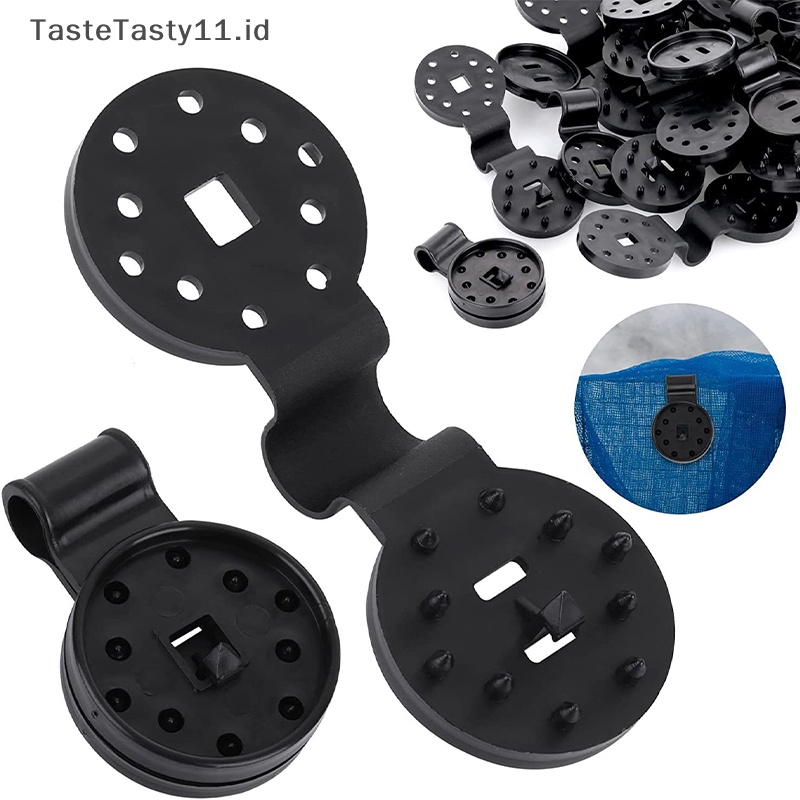 Toserbaaste syalasty 1/5 skek alfinreenhouse alfinilm alfinun alfinhade alfinet alfinlips s suketnti-bird galihent alfinent alfinunshade alfinet alfinix halilintarlampu .