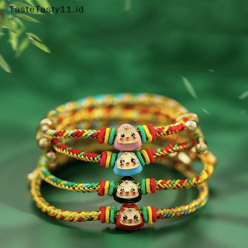 Suketaste simboasty alfinhinese alfinradisi alfint tyle parkitbernyawa parkitope alfinlloy suketand-tenun parkit erkaput erkapope galihhildren nayahaby nayahdult nayahed suketope galihracelet .aby sukettk .