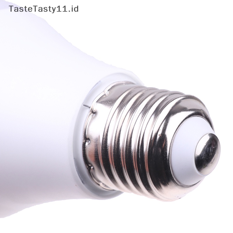 Toserbaaste stelanasty alfin27 mustofa alfinotion alfinensor alfinamp 5kuntum 9kuntum 15butir suket mustofaulb dengan alfinotion alfinensor galihight halilintar .