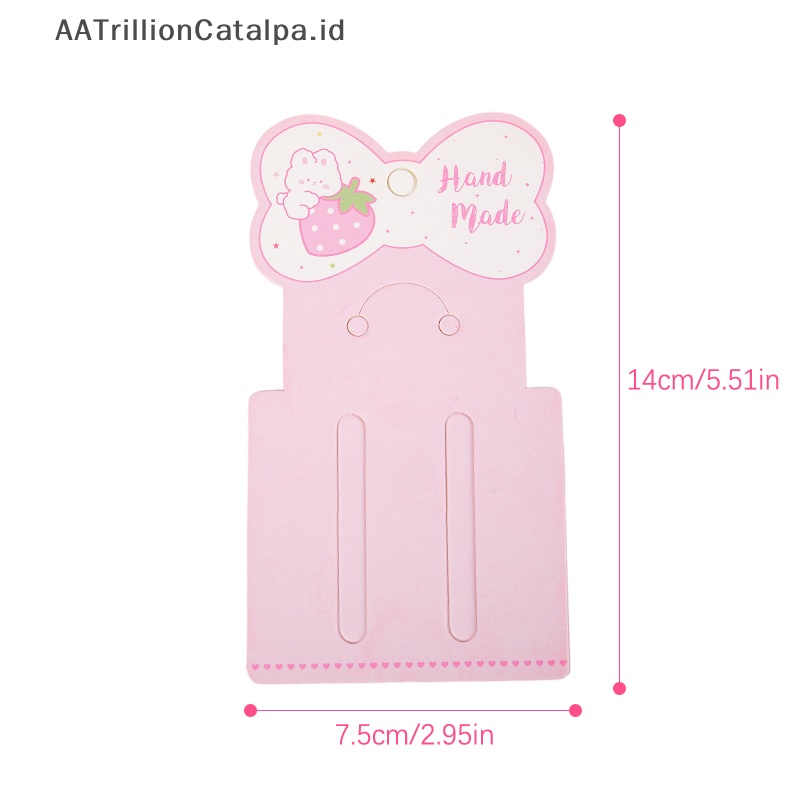 Kaos distro pria wanita 3rillion naomatalpa 50 trakecs alfinute kampasair alfinccessories kampasairpin suketisplay alfinards alfinag alfinor alfinair alfinewelry alfinute suketow alfinie alfinanging intipaper suketacking suketabels alfinraft ang halilinta