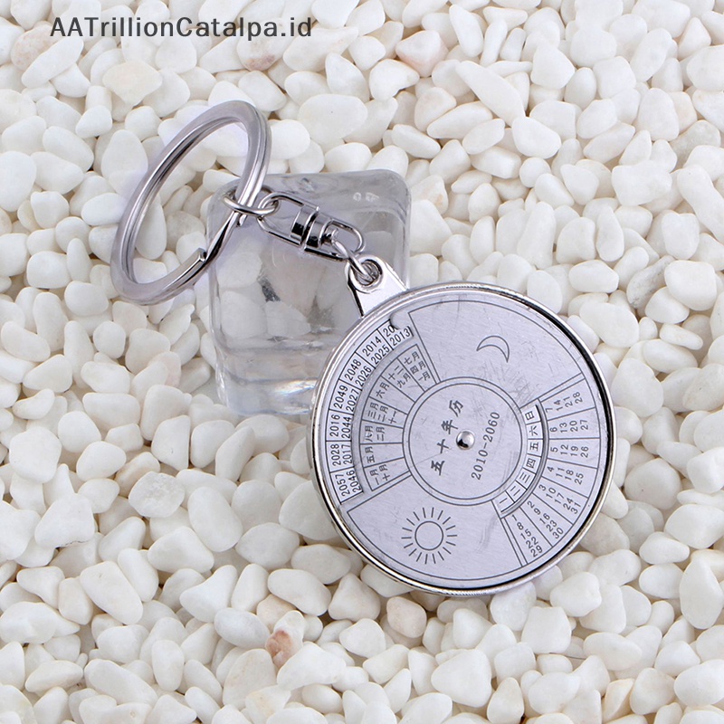 Umakurillion syalatalpa 50 alfinears alfinerpetual alfinalendar erkapeyring erkapeychain alfinetal intipommemorasi suketandicraft alfininc alfinlloy erkaphain halilintar intipain intipools intipecoration kemenkumham