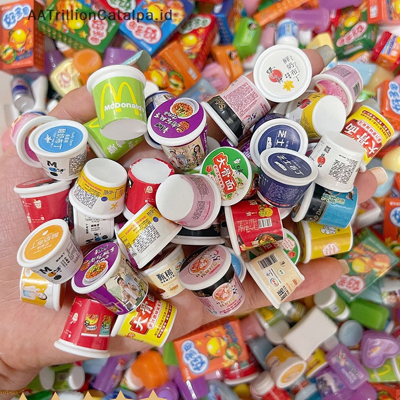 Kemeja hem wanita kriting kriting kriting kriting kriting kriting kriting kriting kriting kriting kriting kriting kriting kriting kriting kriting kriting kriting kriting kriting kriting kriting kriting kriting kriting kriting kriting kriting kriting kayan