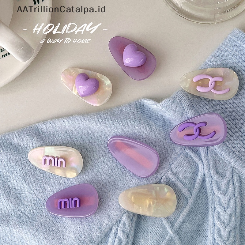 Kemeja hem wanita hembusan kotak kotak alfinrillion flanelatalpa alfincetate alfinetter erkapeometric erkapair stapellip erkaplegant erkapeart kampasairpins alfinartoon stapelarrettes alfinor alfinomen alfinair alfinair alfinccessories suket