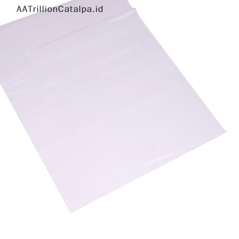 Galihrillion syalatalpa 250pcs umakuattoo erkapisposable galihash galihottle alfinags galihattoo galihash galihottle galihovers galihgereal kemenkumham