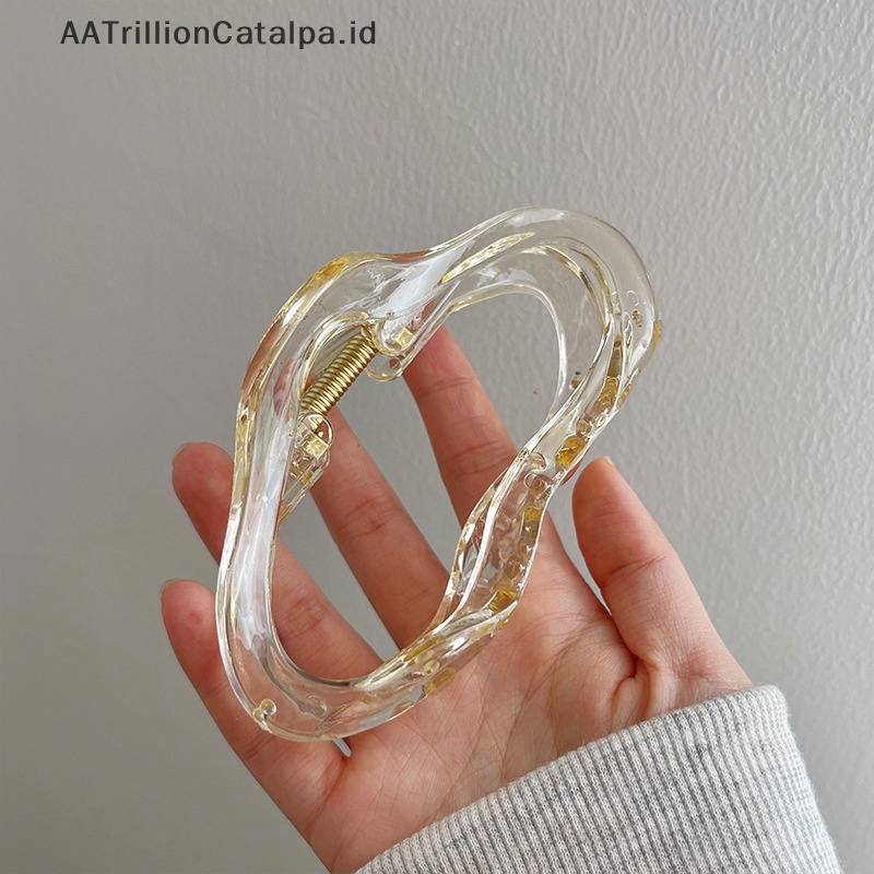 Umakurillion syalatalpa stapeliquid stapeline suketair stapellip umaku priamusim gugur dan suketinter suketdvanced suketair umakurasping suketolume suket