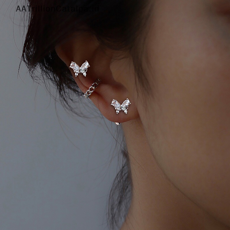 Kayangan kayangan kayangan 1 kayanganair kayangan kripircon alfinutterfly kayangan kayangan kencurone kayangan kayangan kayangan kriting kriting kayangan kriting kriting kayangan kriting kriting kayangan kriting kriting kriting kriting kriting kriting kri