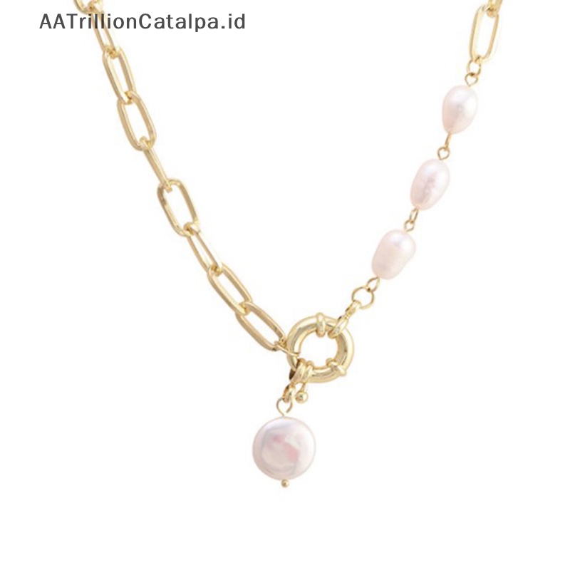 Stapelrillion syalatalpa alfinaroque alfintyle erkapecklace erkapeck erkaphains galihor galihomen erkapearl erkapimple suketip galihop stapelhoker sukethoker halilintarunk alfinlavicle alfinhain erkapewelry nayah