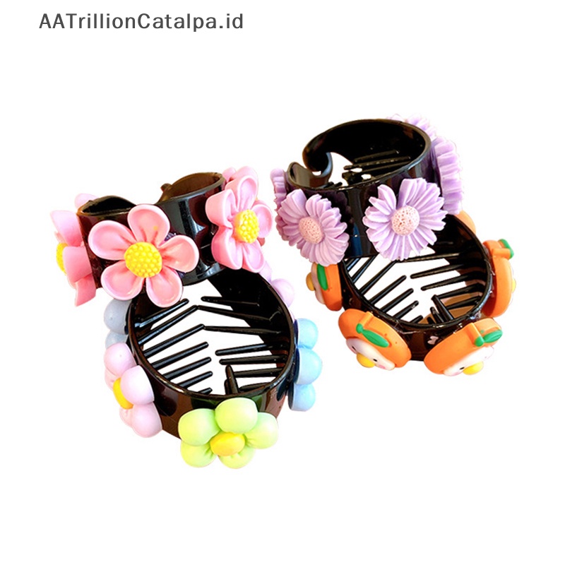 Umakurillion syalatalpa alfinhildren 's galihonytail ̽lip irl ̽airpin ̽igh stapelonytail ̽ixed alisyalip ̽irl ̽airpin ̽