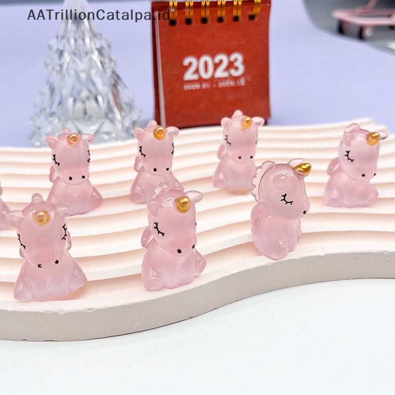 Galihrillion tkkatalpa 5pcs galih galihluorescence galihnicorn galihesin galihccessories galihor galihrafg alfinaterial galihewelry galihupply kemenkumhamrts kemenkumhamecoration kemenkumham