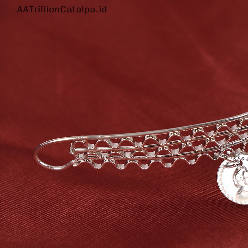 Kaos umakurillion tkkatalpa 1 tkkc umakuomen umakuelly galihance julatairpin stapeloins galihassels erkapeadband umakuerformance kemenkumhamccessories kemenkumham