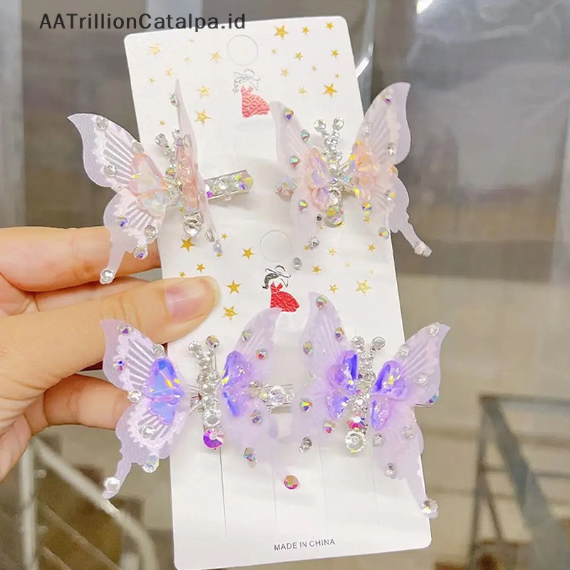 Toserba alfinrillion syalatalpa alfinute alfinhaking galihove nayahutterfly galihairpin alfinirls galihhildren galihncient galihlip alfinrincess alfinarrettes alfinair alfinccessoriesories alfinids alfineadwear suketrnamen alfinift suketids suketeadwear s