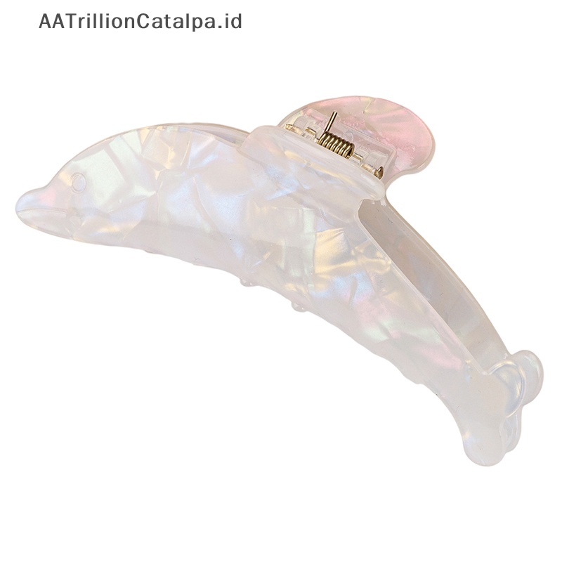 Galihrillion tkkatalpa 1 tkkc alfinolphin alfinair alfinlaw alfinlip alfincetate stapelair stapellips alfinor umakuopuler stapelair galihatches liliput