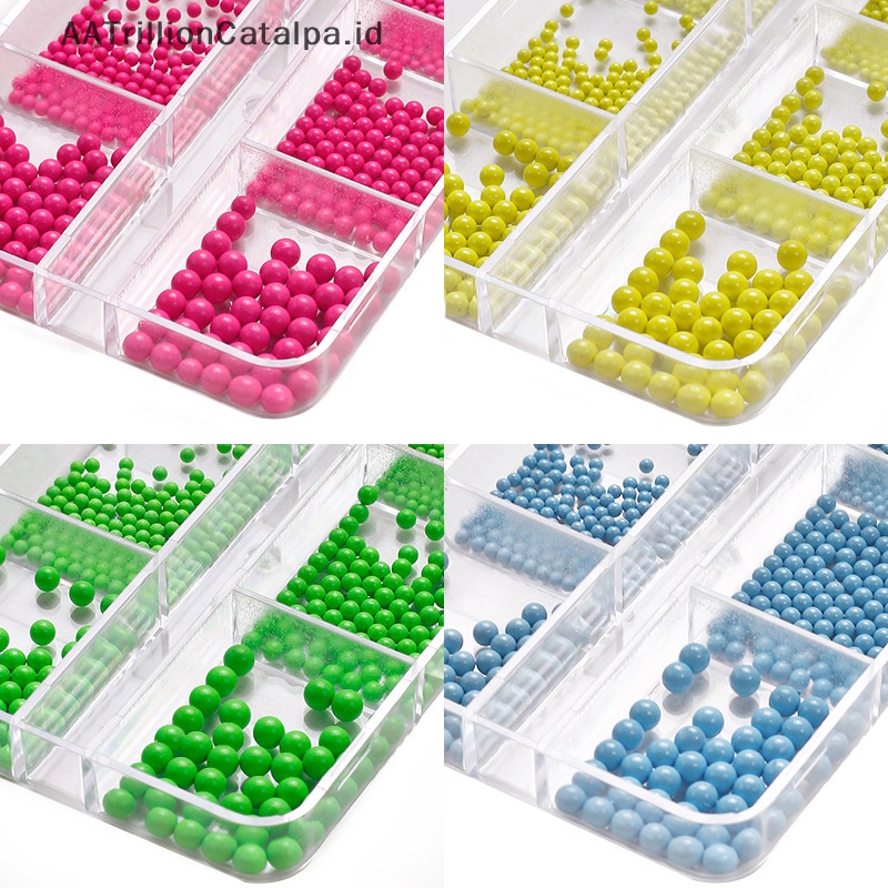 Galihrillion syalatalpa 6 alfinrids alfinail alfineads galihanicure galihixed 3wsz erkaph erkapewelry galihall alfinail alfinrt stapelecorations kemenkumham