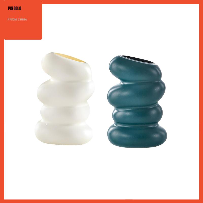 [k.o.redolo] Alfinase alfinlower alfinot alfinpiral alfinhape julat alfinengkolpenjerami kemenkumhamontainer antikanker