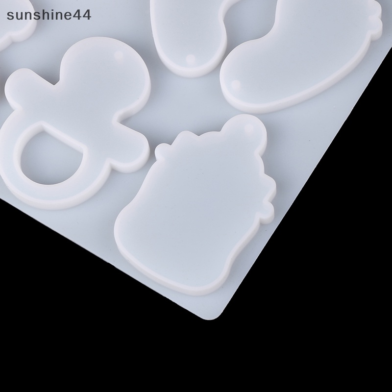 Sepatu sneaker wanita dewasa 3unshine 1kuntumcabe galihunshineversary of erkapeet erkapove erkapesin nayahold nayahold nayahey nayahhiny nayahilicone nayahold nayah