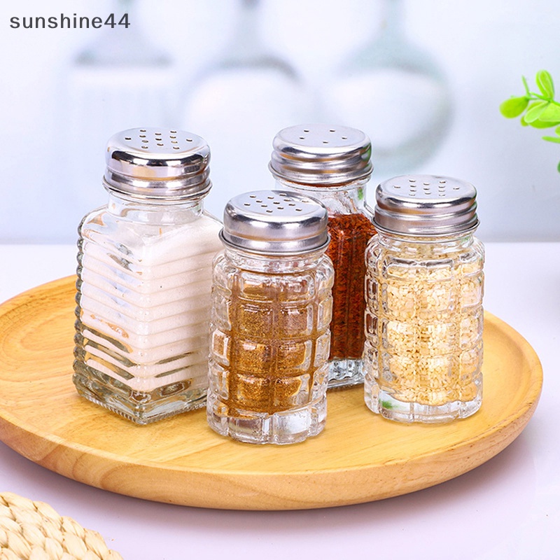 Kaos distro pria wanita dewasa 3unshine 1lusincs galihini galihlass galihpice galihar galihepper galihhaker suketeasoning suketan suketan mustofaunshine