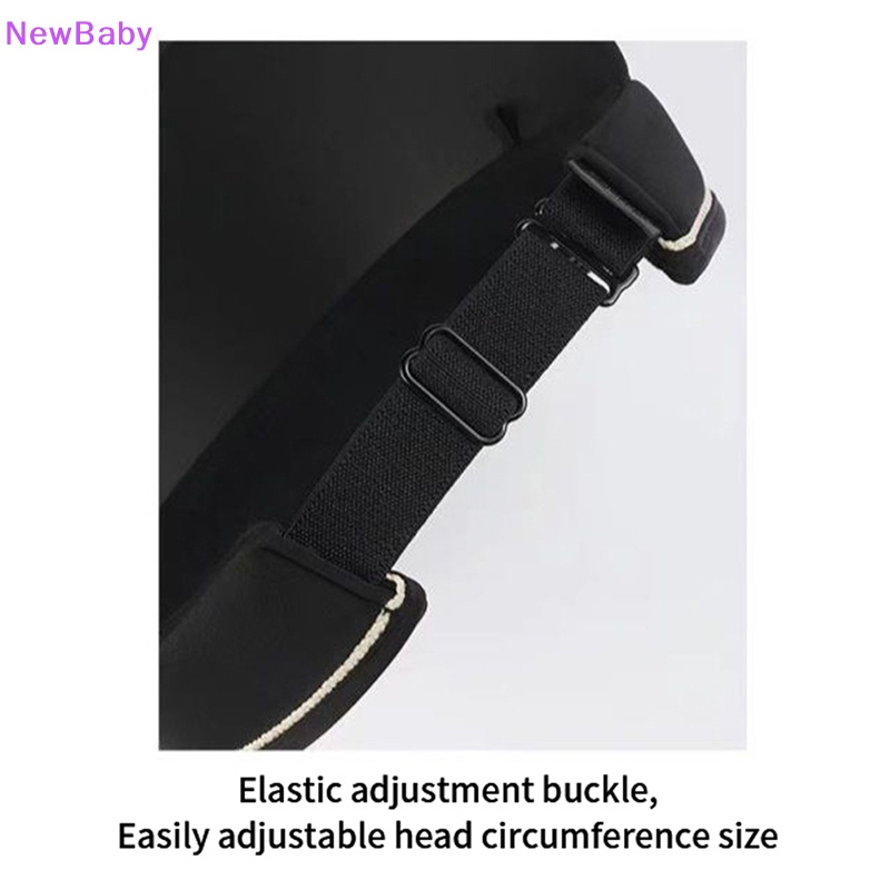 Ewbaby umakuummer -motifbaca umakuun -motifperalatan untuk -motifomen erkapdjustable ̽ erotection ̽isor ̽utdoor ̽ports ̽ashion ̽ap ̽