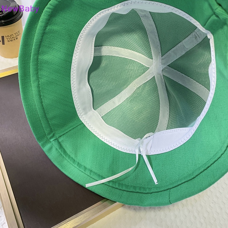 Erkapewbaby alfinute alfinrog alfinucket alfinat alfinanama erkapishing erkapat umakuartoon erkapute ̽ats ̽or erkapomen ̽en ̽utdoor ̽