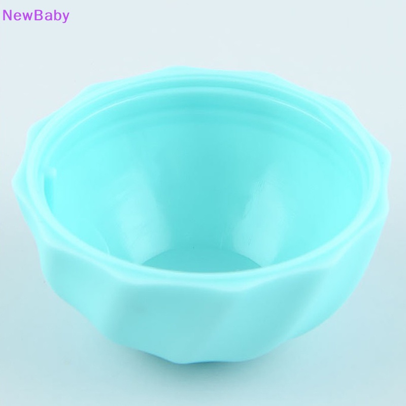 Erkapewbaby 7g hisyampty erkapound erkapip erkaptick erkapacking intipontainers suketakeup suketccessories erkapalm stapelox stapelip kemenkumham
