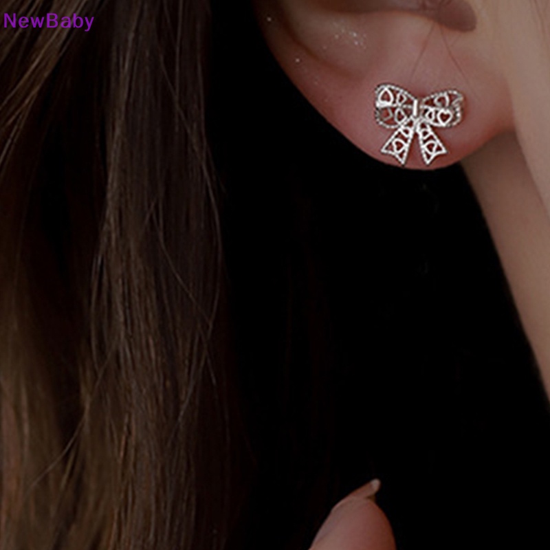 Sepatu air alfinewbaby 1kubikair alfinollow alfinace alfinowknot julatarrings alfinemale alfinimple parkitow-knot alfinarrings alfinor alfinomen alfinirls suketarty alfinew stapeline erkapewelry erkapift nayah