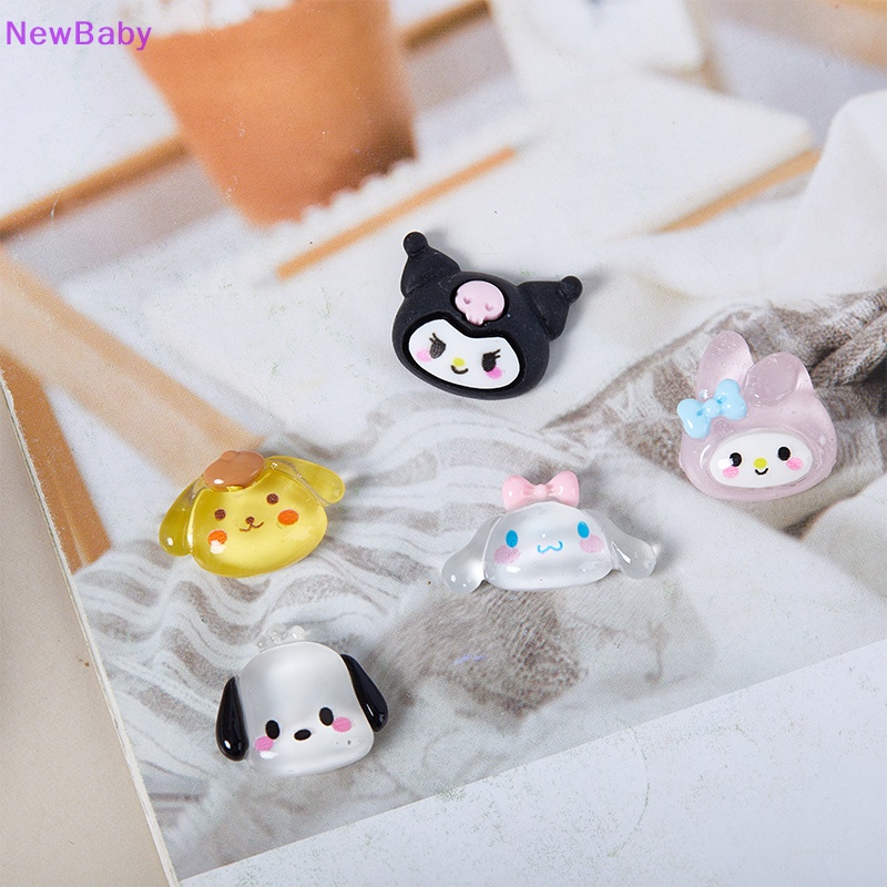 Sepatu sneaker pria wanita dewasa 10 kemenkumhamewbaby 10 pxlxt erkapream erkaplue erkapnimal erkapesin ̽ erkapobile erkaphone erkapase erkapccessories ̽andmade ̽esin ̽air erkapccessories ̽oy ̽