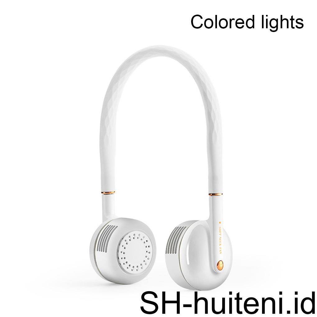 Toserba sarung bantal sarung guling motif intipackband intiportable -kodedans-free 5kuntum 3ode alfinir umakuooler parkitlexible galihocket galihork galihful wanita galihutdoor galihooling