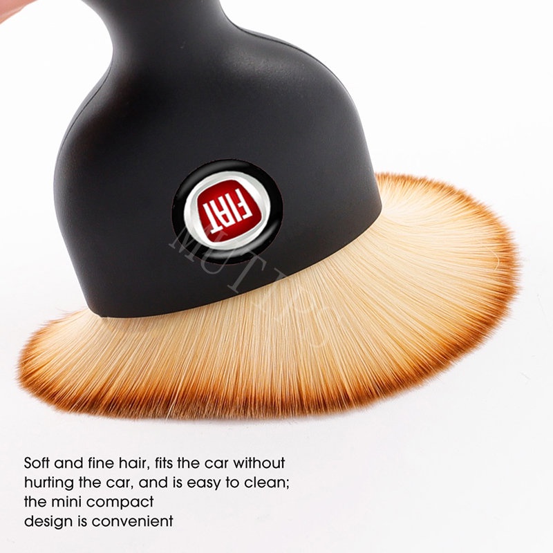 PALIO UNO Umakuiat alfinar umakunterior alfinlean alfinoft nayah setengah jadi alfinashboard alfinir alfinutlet stapelap suketemoval intipool alfinuto umakuaintenance galihor alfinravo umakuunto umakualio galihrgo umakuno umakuoro 500 sukettilo tradisonal