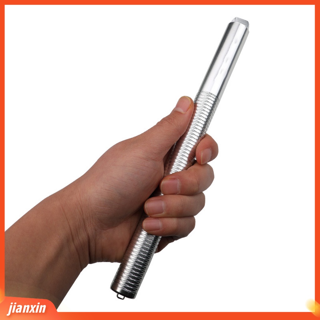 (In Stock) Tiang Pancing 1.4m Mini Portable Serbaguna Aluminium Alloy Dengan Spinning Reel Untuk Outdoor