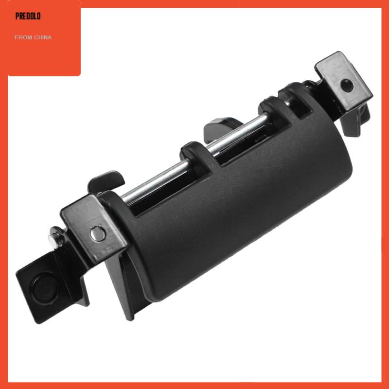 [Predolo] Handle Belakang 69090-0C080 79600 Untuk Sequoia 2001-2007 Kokoh