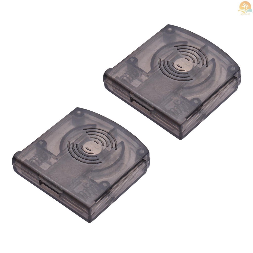 In Stock JIELISI Paper Trimmer Replacement Blades Refill Keamanan Safeguard Design Craft Kertas Foto Gambar Kartu Cutting Untuk 959-3 A4 Pemotong Kertas, Pisau Putar Lurus