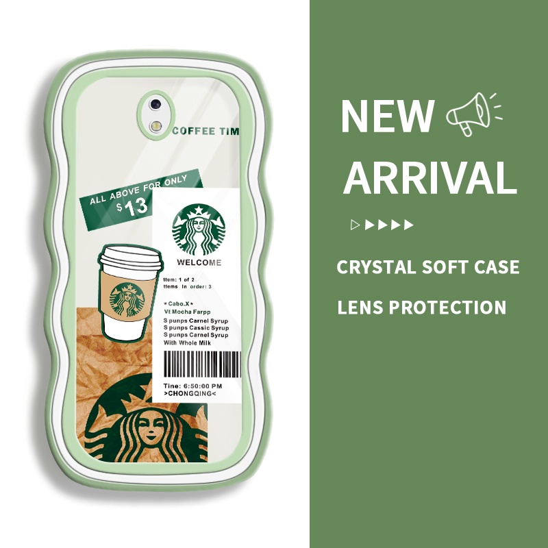 JVIRAG Casing HP For Samsung Galaxy J7 2017 J7 Prime J7 Pro ON7 2016 J2 Prime J2 Ace Grand Prime Plu