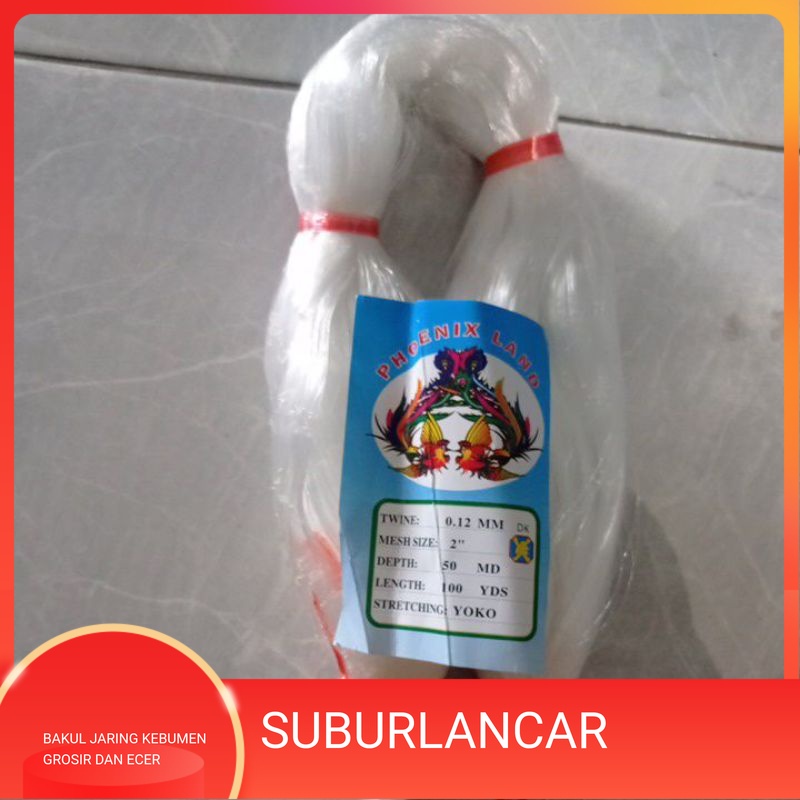 jaring ikan murah jaring pukat Jaring ikan senar jaring ikan kecil jaring ikan senar jaring ikan wad