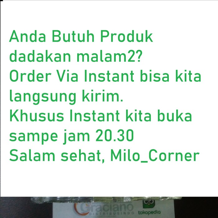 

✨Ready Stok✨ - Nestle Alegria Dark Cocoa Chocolate 1kg Kakao Bubuk Nikmat Cokelat