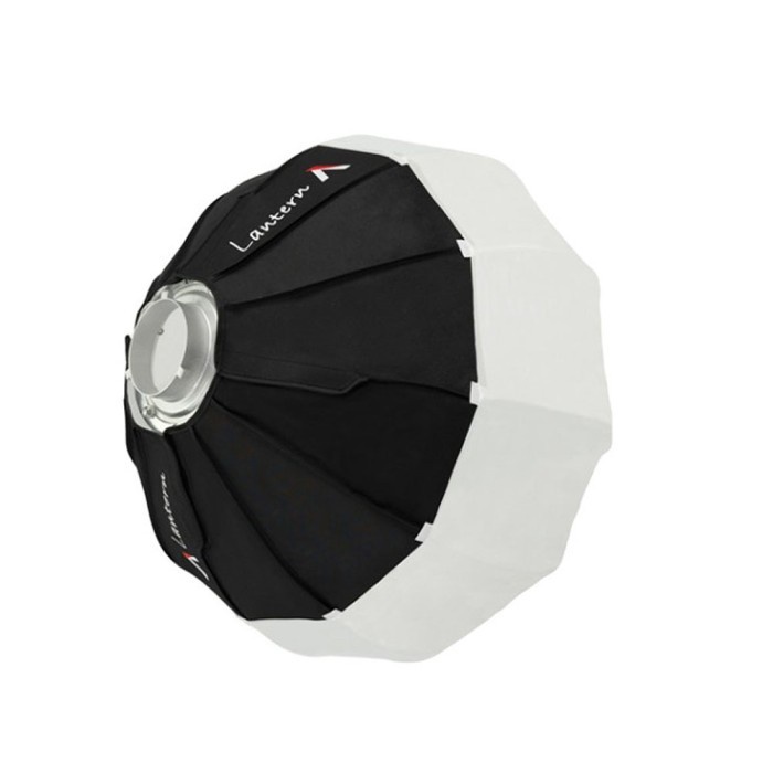 Aputure Amaran Lantern 26&quot; for 300D/120D - Softbox