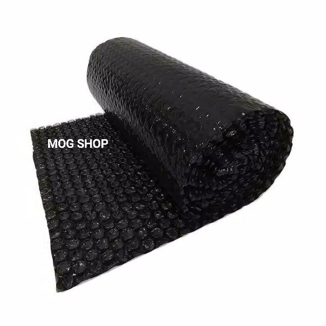 

bubble wrap tambahan packing aman/Kg